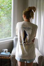 Keep Dreaming T-Shirt