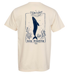 Keep Dreaming T-Shirt