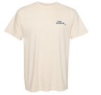 Keep Dreaming T-Shirt
